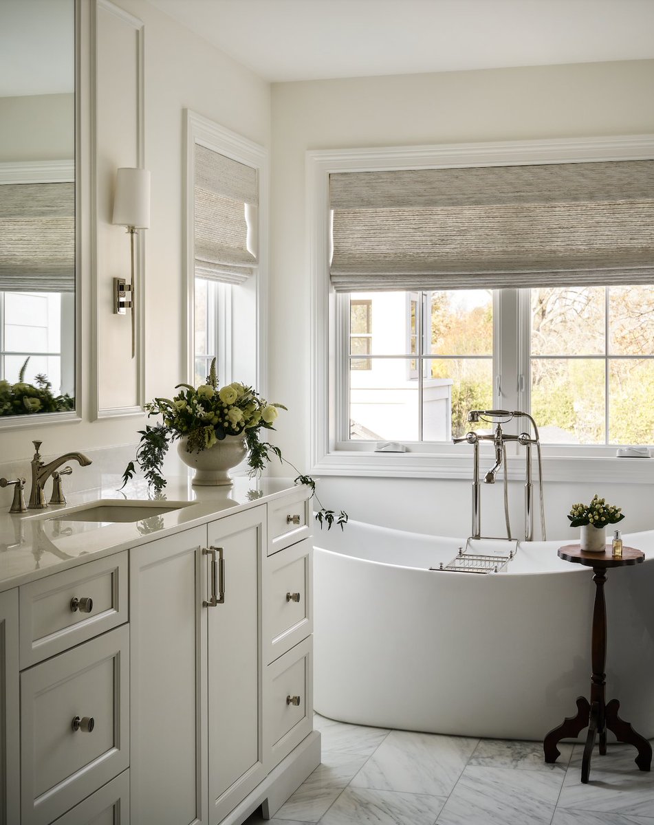 A. Perry Homes tweet media