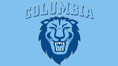 ConnorFurman76's tweet image. After a great camp and an amazing conversation with @Coach_Poppe, I am excited to announce that I have received an offer from Columbia University!
@Coach_Skjold @CULionsFB
@Coach_Nguyen @NewCanaanFB
