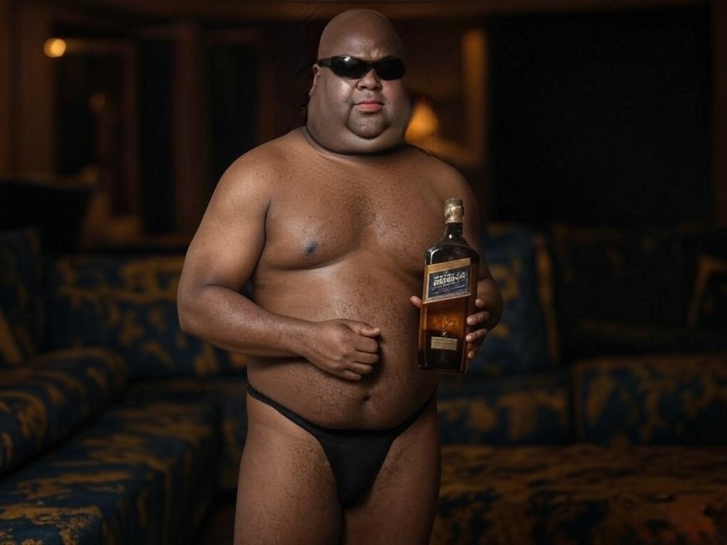 Uyu Tshisekedi atumbyemo ibicyi