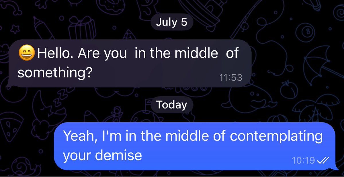 smith jones (@smith_j0nes) on Twitter photo 