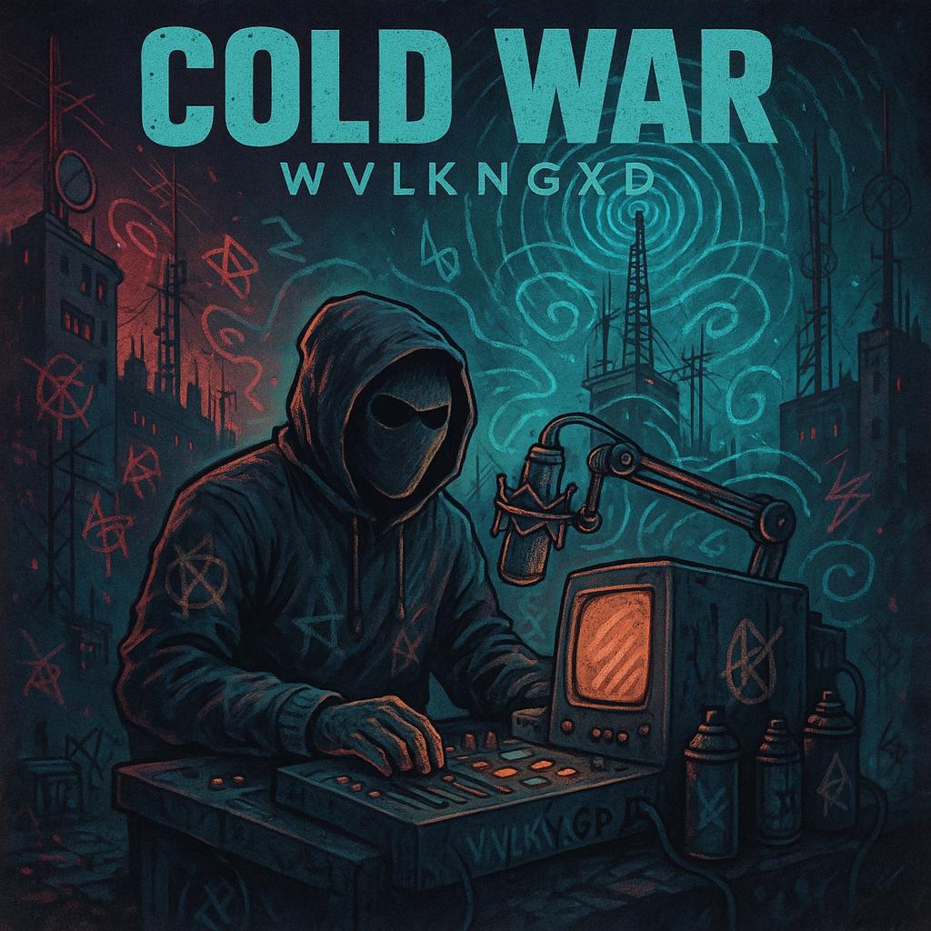 HONOR 103.5 FM IBADAN (@honor1035fm) on Twitter photo NP 🎧🎶 🎵 📸 COLD WAR by <a href="/WVLKNGXD/">THE USURPER🚶🏾♂️🌖</a> on #SmoothHomeDrive w/<a href="/iamrhyno007/">Rhyno007</a> & <a href="/la_mayor_dml/">ADEDAMOLA</a> & <a href="/hypeman_Alight/">A-light</a>
#Honor1035fm
#wvlkngxd
#ColdWar
#GetReady
<a href="/oscarsnuggles/">Thee Snuggles</a>
like, share & retweet NP 🎧🎶 🎵 📸 COLD WAR by <a href="/WVLKNGXD/">THE USURPER🚶🏾♂️🌖</a> on #SmoothHomeDrive w/<a href="/iamrhyno007/">Rhyno007</a> & <a href="/la_mayor_dml/">ADEDAMOLA</a> & <a href="/hypeman_Alight/">A-light</a>
#Honor1035fm
#wvlkngxd
#ColdWar
#GetReady
<a href="/oscarsnuggles/">Thee Snuggles</a>
like, share & retweet