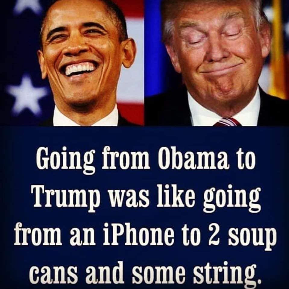FACT‼️   

Do YOU agree?           YES or NO