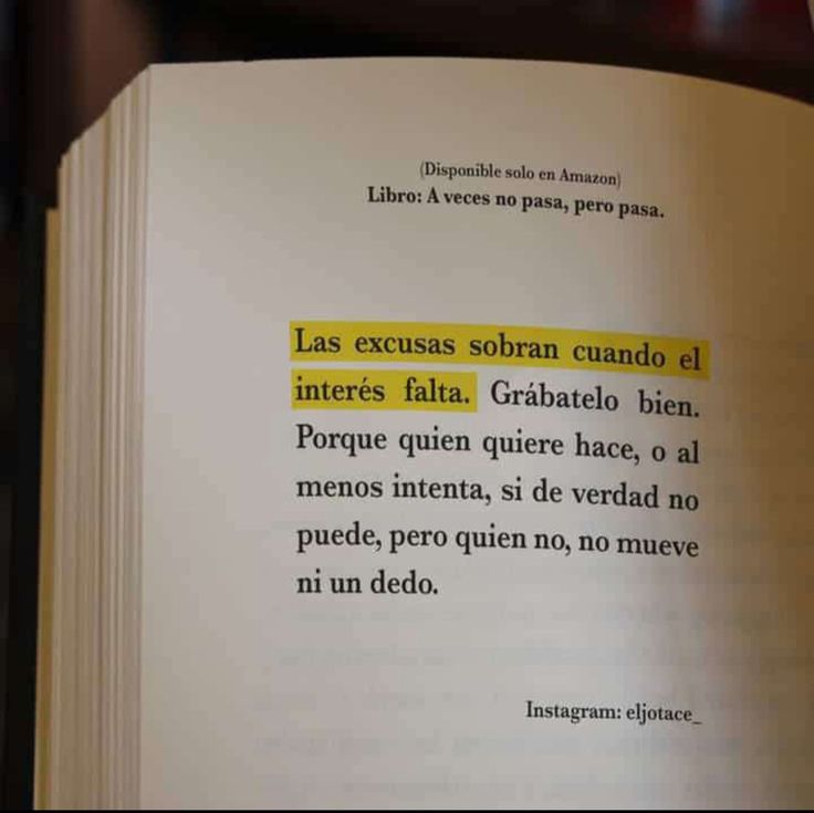 Escrito Ideal (@escrito_ideal) on Twitter photo 