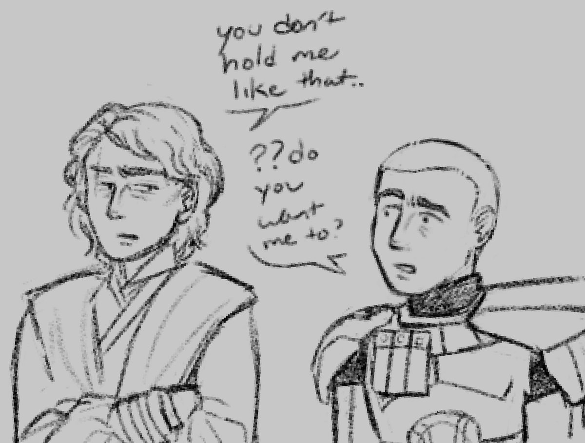 george wanker (@ferriswheeler_0) on Twitter photo 