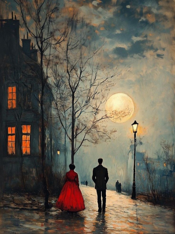 Qualcuno che amavo
una volta mi regalò
una scatola piena
di oscurità.
Mi ci vollero anni per
capire che anche
questo era un dono.
Mary Oliver

#GoodEvening 

#IlLatoOscuro