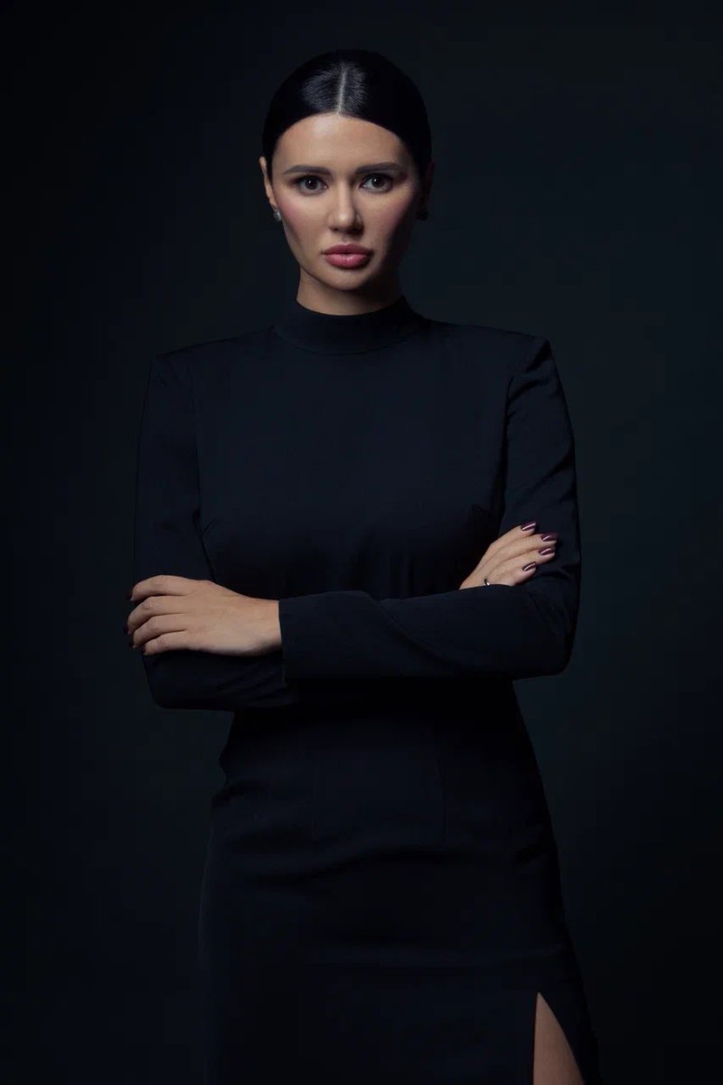 Panchenko_X's tweet image. Zelensky imposed dictatorship in Ukraine — European Commissioner.
- Personal sanctions on his own people.
- Persecution of Ukrainian journalists.
- Dictatorial mobilization.
I am personally sanctioned by Zelensky!
My life is at risk every day !
It is very dangerous to…