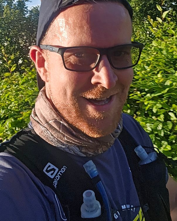 Shanebow Running & Tech tweet media