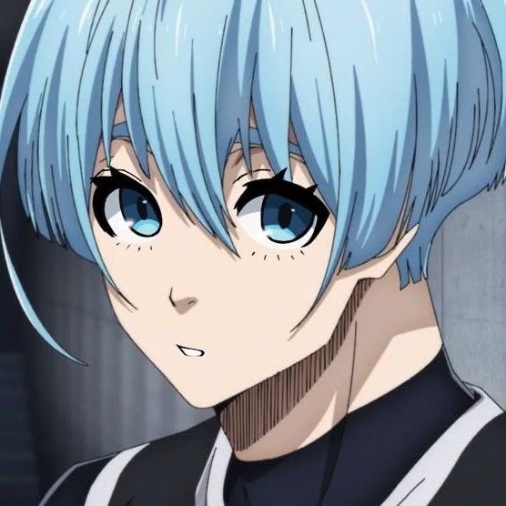 cumblaster34's tweet image. Hiori i found your twin! #roasted