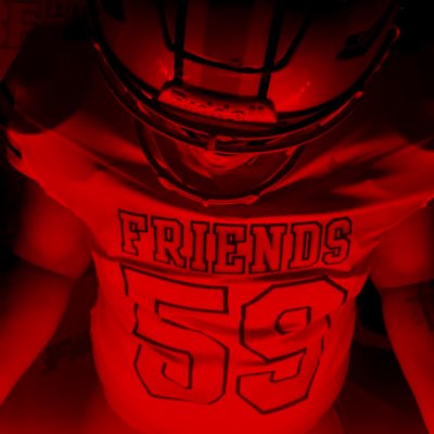 Harlem Miller tweet media