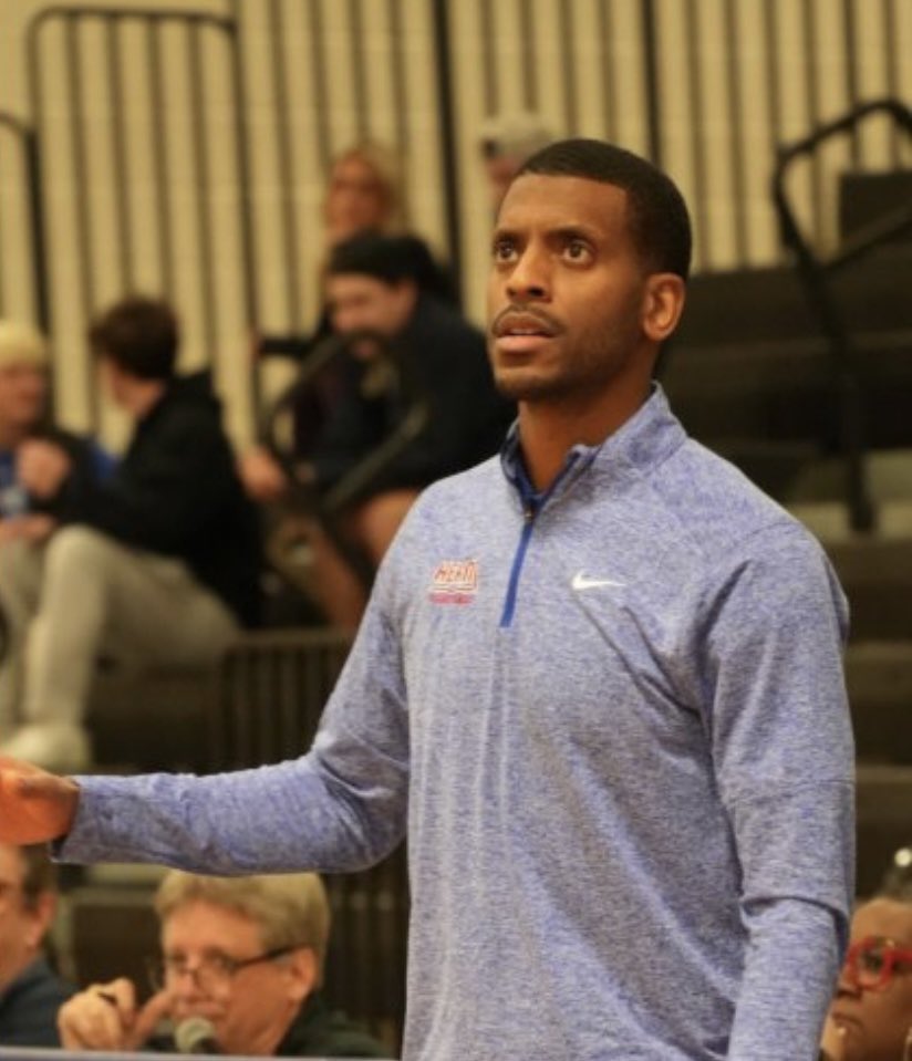 Erica Kozacek (@ekozacekdsaherm) on Twitter photo Hermitage High is truly grateful to Coach Brian Henderson for his time & tremendous commitment to our young men on & off the court. <a href="/CoachHenny/">Brian Henderson</a> you offered our young adults great example, support, & leadership. Thank you on behalf of Hermitage! <a href="/watchsportswire/">Sportswire | The Crew</a> <a href="/RickLillyHCPS/">Rick Lilly</a> Hermitage High is truly grateful to Coach Brian Henderson for his time & tremendous commitment to our young men on & off the court. <a href="/CoachHenny/">Brian Henderson</a> you offered our young adults great example, support, & leadership. Thank you on behalf of Hermitage! <a href="/watchsportswire/">Sportswire | The Crew</a> <a href="/RickLillyHCPS/">Rick Lilly</a>