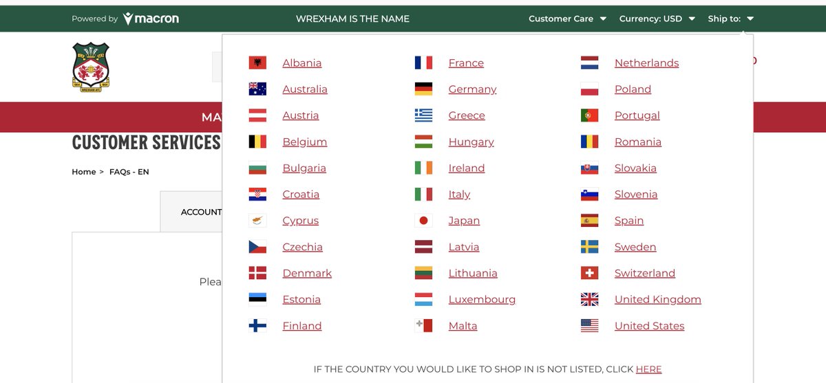 Stephanie tweet media