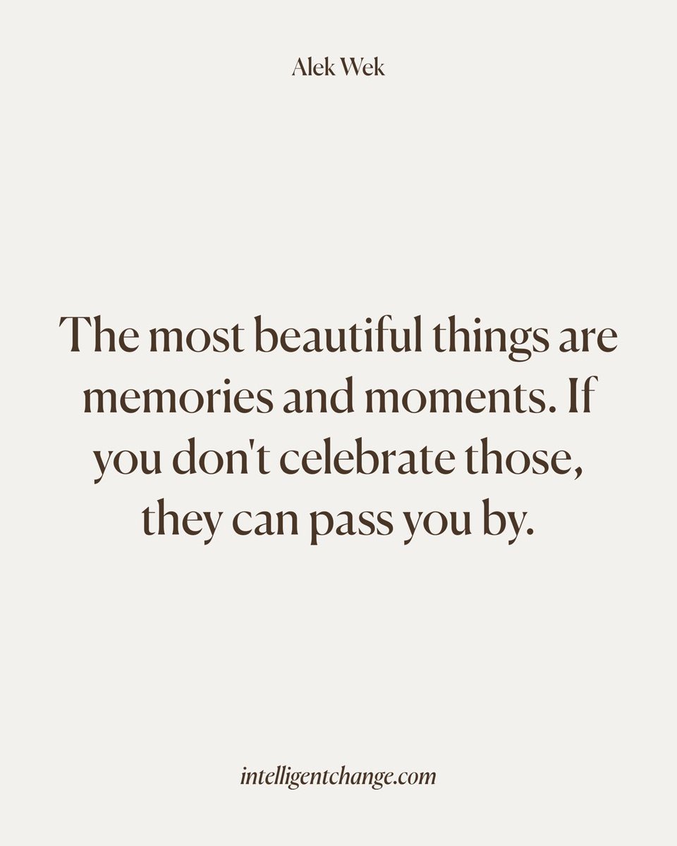 sandra_donaghue's tweet image. Make #memories
Make #moments count
❤️❤️🎉🎉❤️❤️#celebrate life
Make #life a #celebration