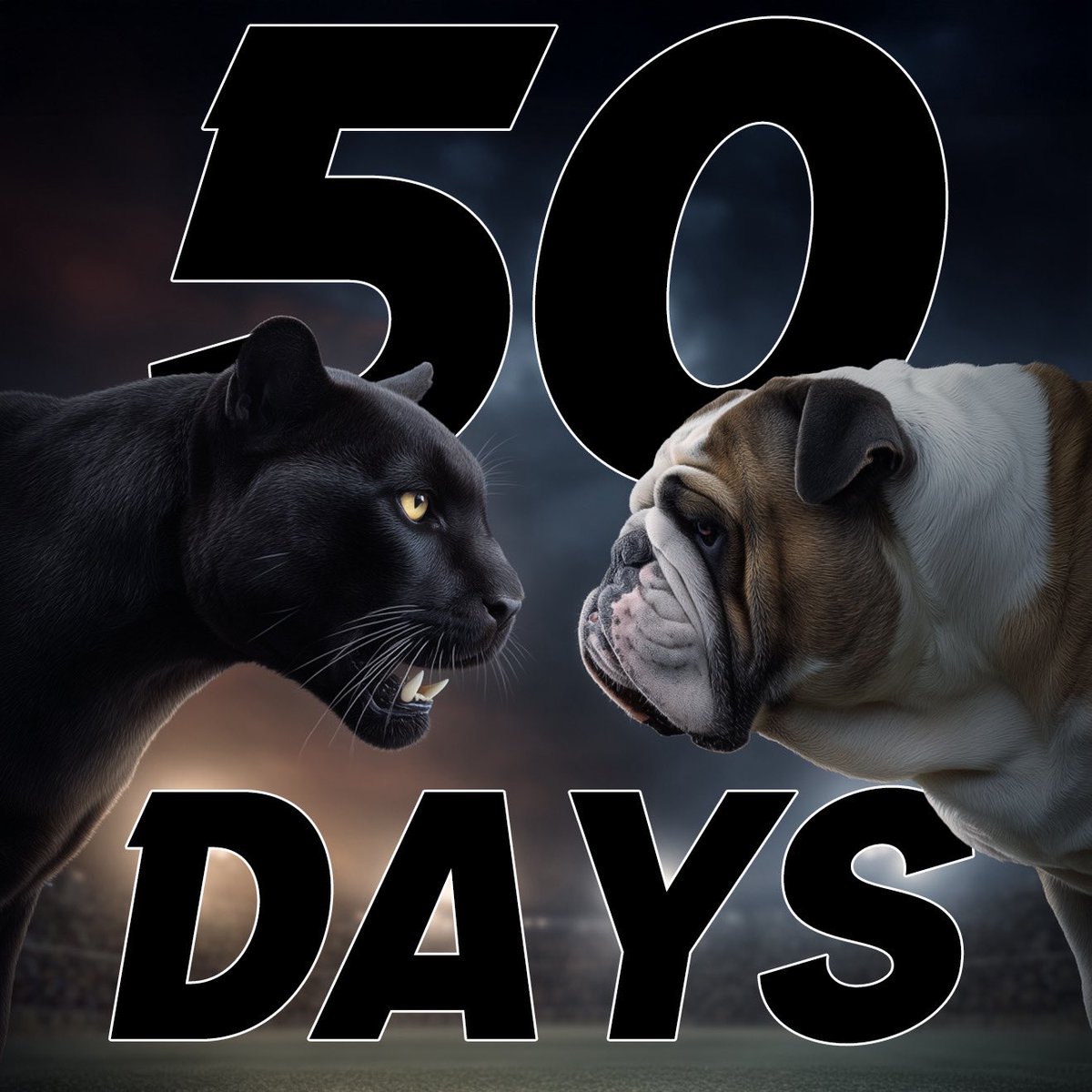 Caney Creek v. Waller ⏳