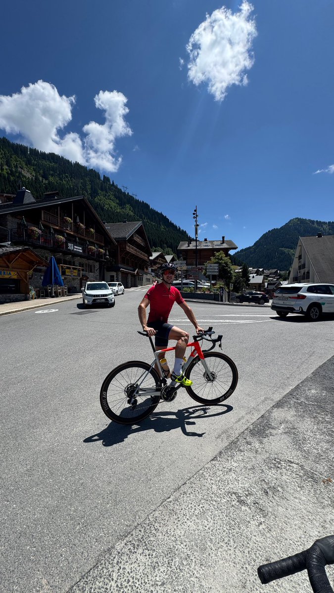 Marvin Fritz tweet media