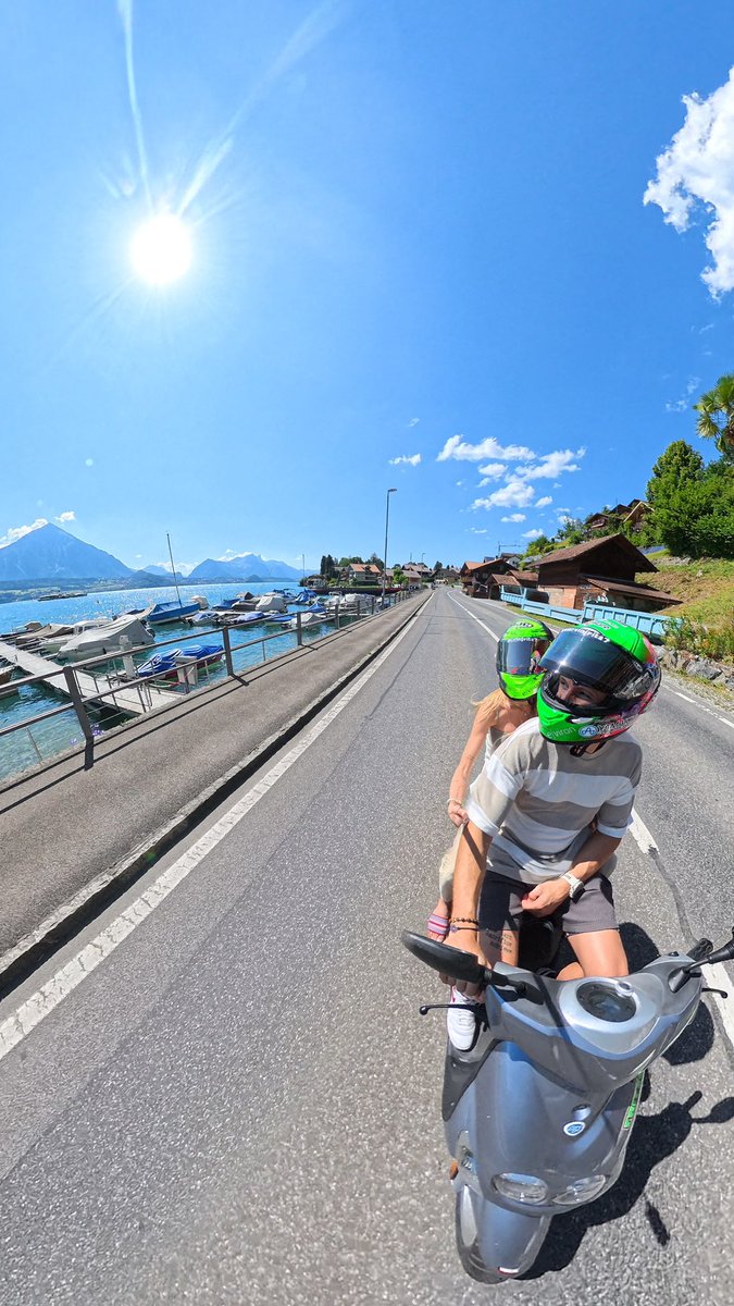 Preparing #Suzuka8hours 🇯🇵🚴🏼🔥