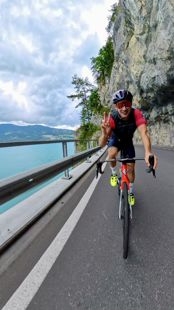 Marvin Fritz tweet media