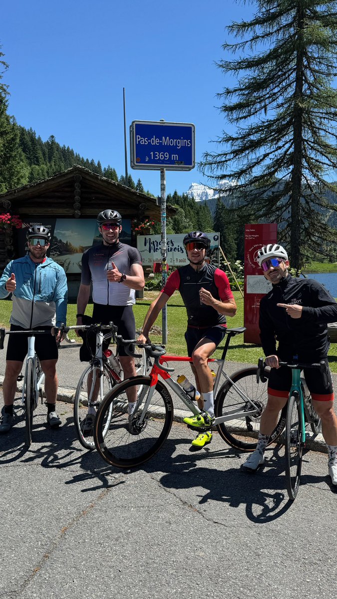 Marvin Fritz tweet media