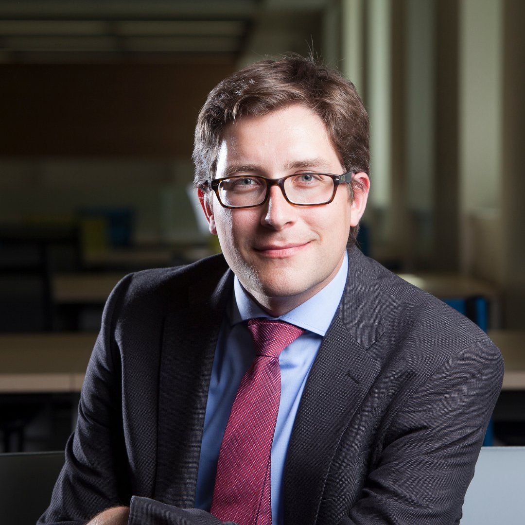 Queen's Law Research (@qlaw_research) on Twitter photo “It’s a delusion to think you can replace your biggest trade partner by pivoting elsewhere,” says Queen’s Law Prof. <a href="/nicolas_lamp/">Nicolas Lamp 🇺🇦🇵🇸</a> in the new Queen’s Alumni Review. He joins other <a href="/queensu/">Queen's University</a> experts on what’s next in the U.S.-Canada trade war: bit.ly/3FTuWA8
<a href="/ColleenFlood2/">Colleen M. Flood</a> “It’s a delusion to think you can replace your biggest trade partner by pivoting elsewhere,” says Queen’s Law Prof. <a href="/nicolas_lamp/">Nicolas Lamp 🇺🇦🇵🇸</a> in the new Queen’s Alumni Review. He joins other <a href="/queensu/">Queen's University</a> experts on what’s next in the U.S.-Canada trade war: bit.ly/3FTuWA8
<a href="/ColleenFlood2/">Colleen M. Flood</a>