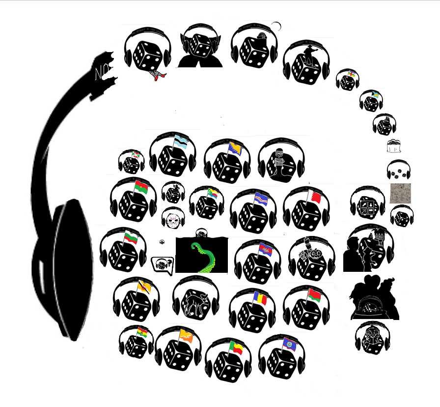 FunOrganised's tweet image. Coming in about an hour!