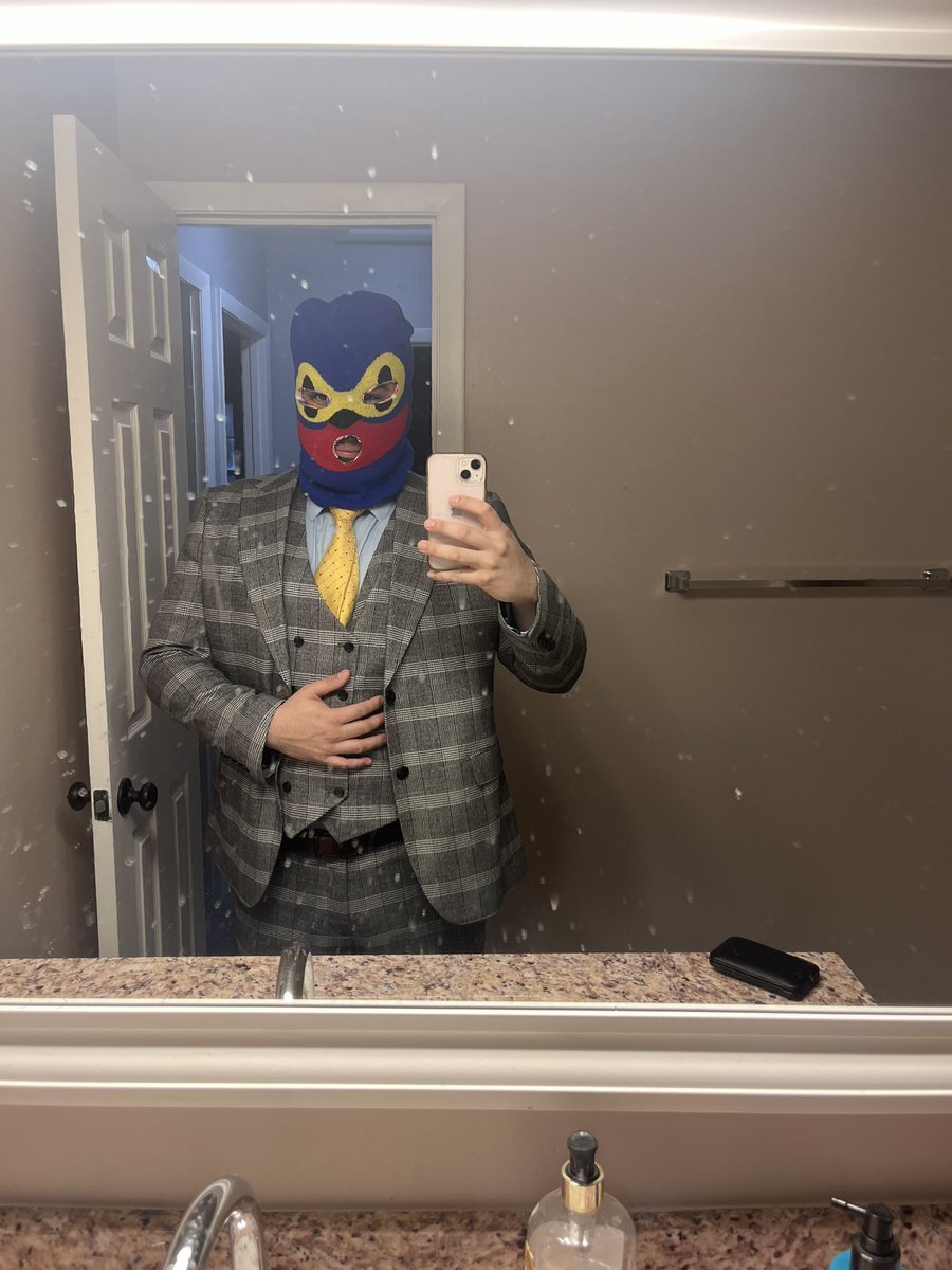 45 Years Old, 3 kids, divorced, $100 in BTC.

Does it get any better?