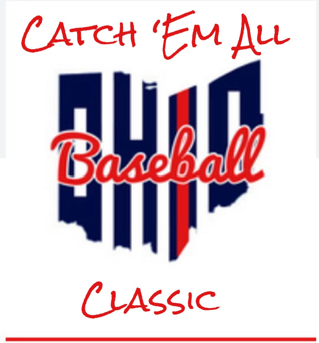 The Summer Knights will be competing in the Catch ‘Em All Classic this weekend.  1st game Saturday vs North Coast Generals. 

#ImproveEveryDay