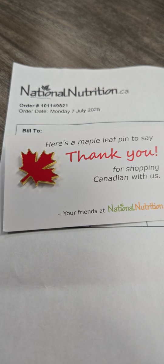 Jon Rush tweet media