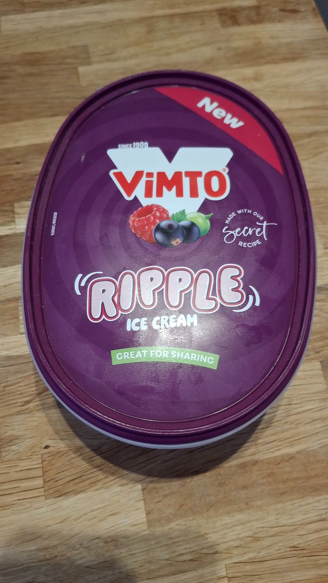 JustinDB1974's tweet image. Found one at last,  I'm going in lads #vimto