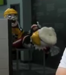 <a href="/griffinshockey/">Grand Rapids Griffins</a> <a href="/hockeytape/">Howies Hockey</a> my summer mood