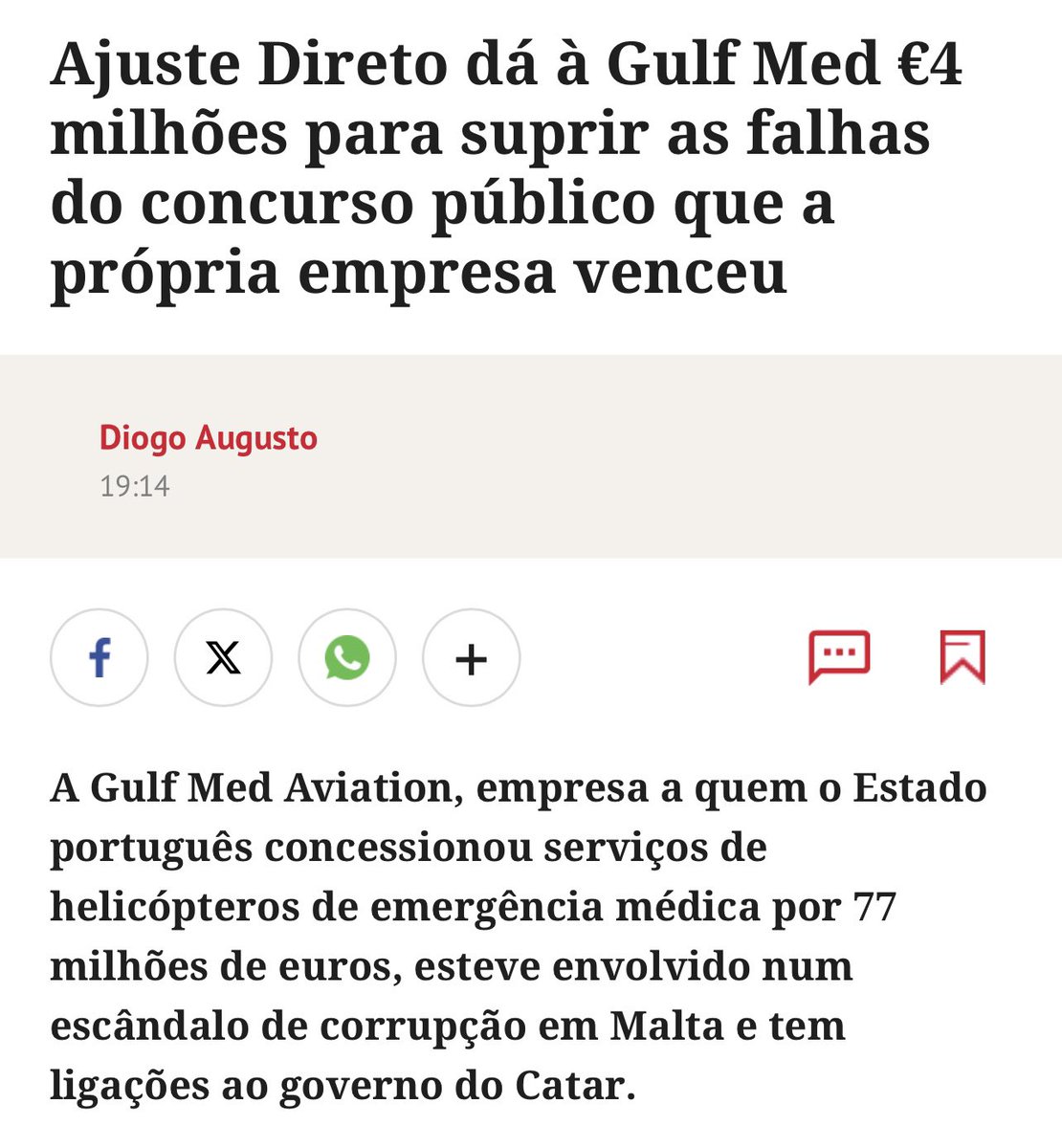 carlosp02740287's tweet image. É a balbúrdia e barafunda total ! Apercebo-me que o
Luís é algo hiperactivo: quanto mais se deixa o homem trabalhar mais porcaria vai emergindo! Talvez fosse de fazer um intervalo - digo eu !Já a ministra está prontinha para mais uma jornada de trambolhões e falta de vergonha !