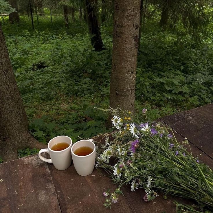 𓍊˖ ࣪⊹ (@goblinc0re) on Twitter photo 