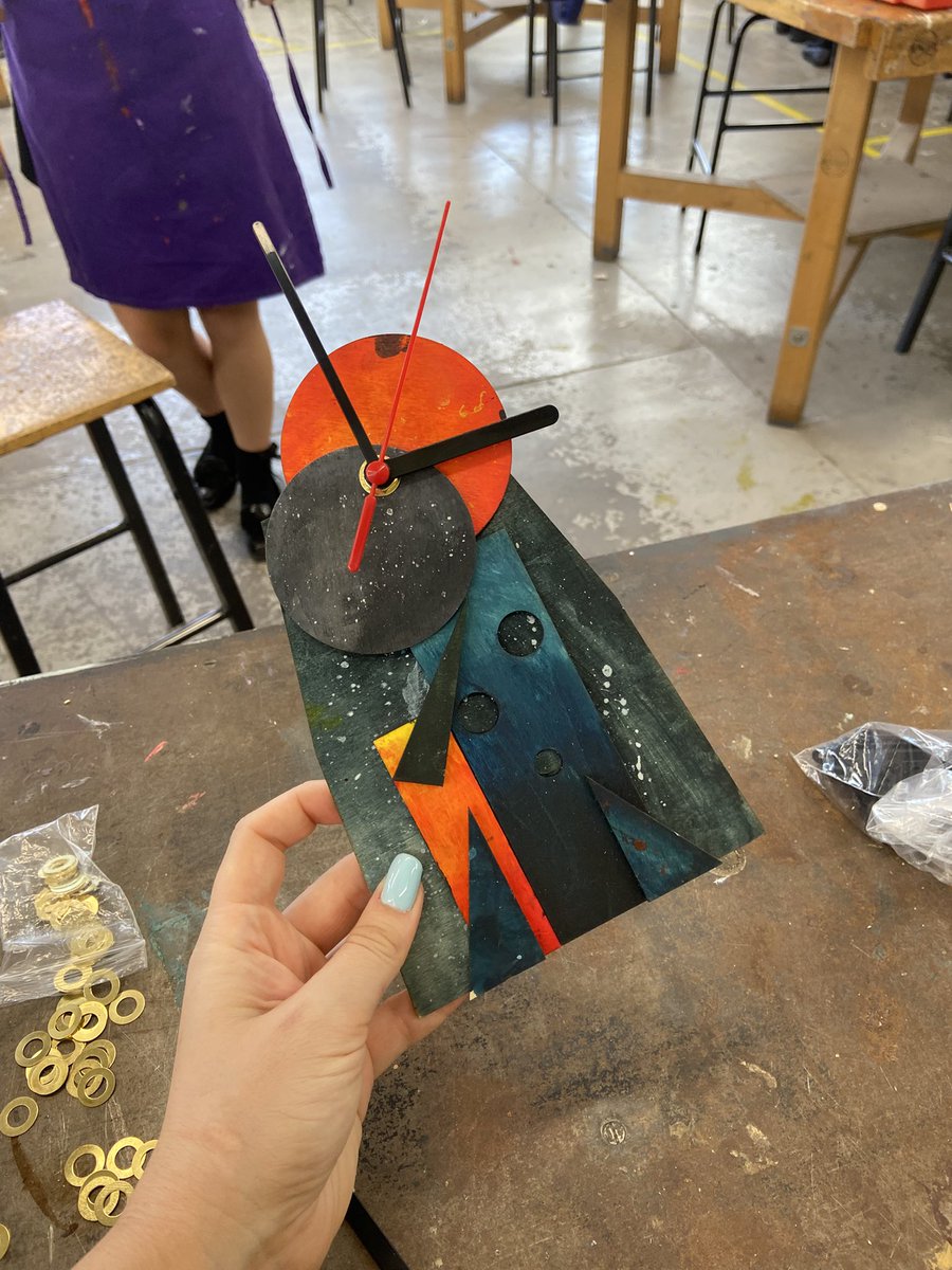 Miss Longshaw tweet media