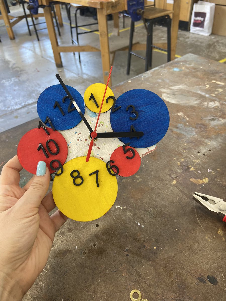 Miss Longshaw tweet media