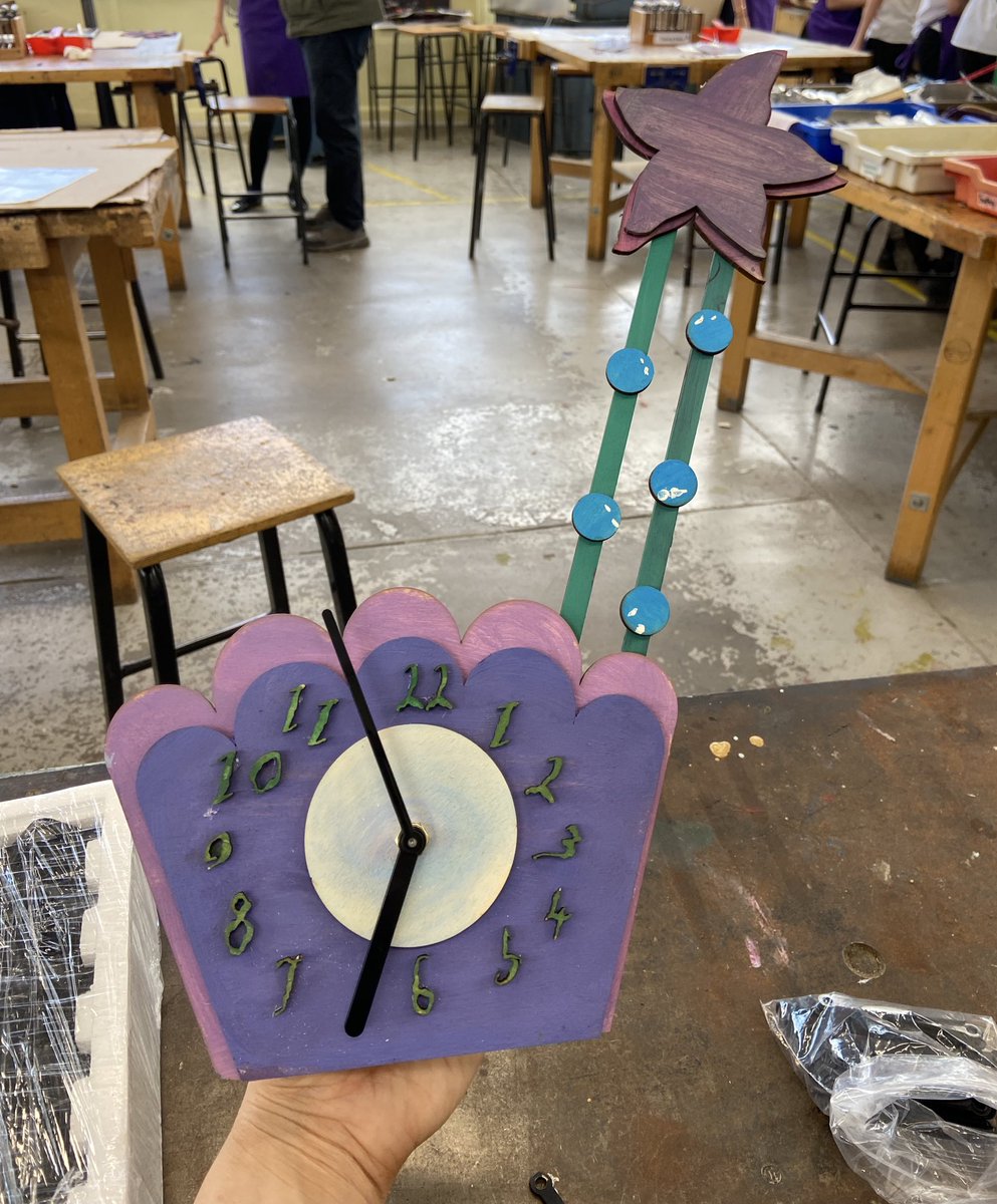 Miss Longshaw tweet media