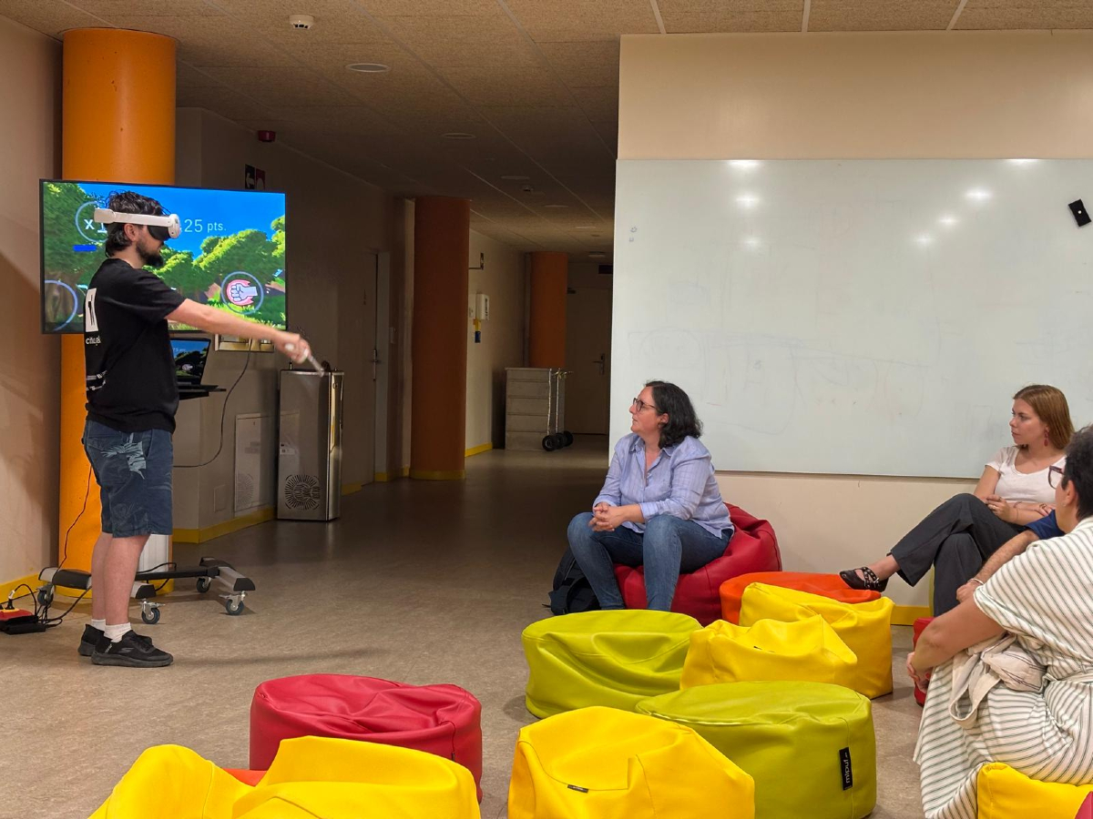 Foto de la noticia