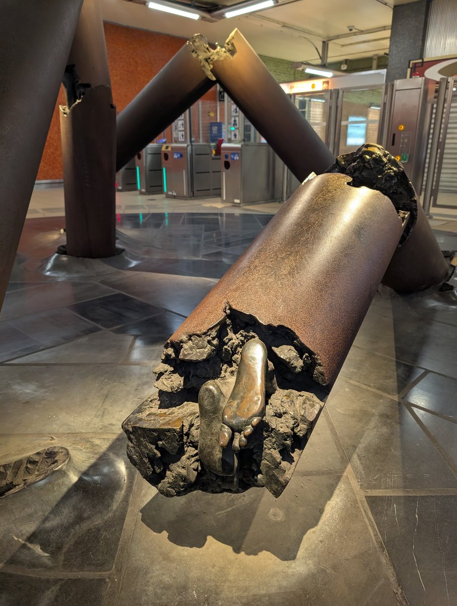 This evening, I have been thinking about something: how people romanticize struggling in relationships.

Somewhere along the way, we were taught that suffering is a requirement for love. That the more pain you endure, the more real the relationship must be. People have started to