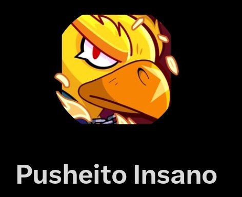 LaPeceraTONTA🐟#HDF tweet media