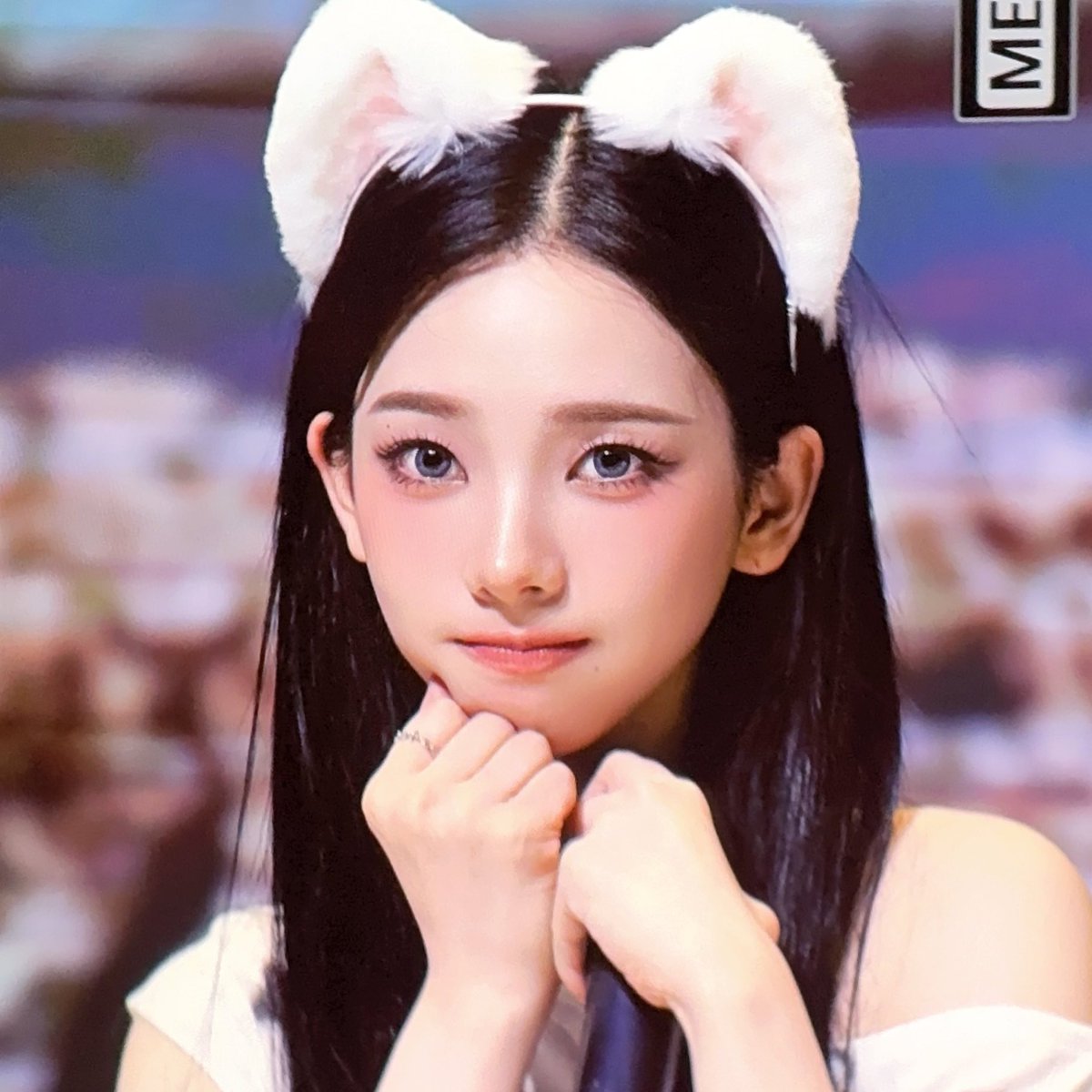 hourlykrn's tweet image. 