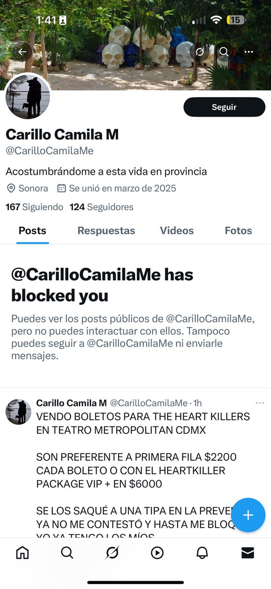 agelessdisco's tweet image. Otra 🐀 @CarilloCamilaMe digo, era obvio pero a girl can dream