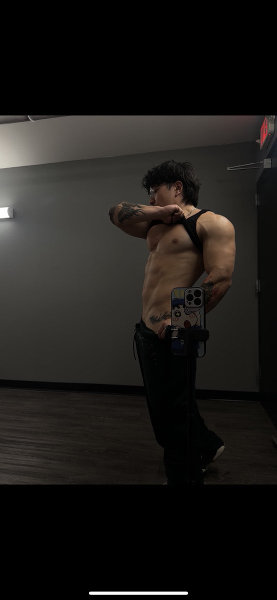 isolatedprince (@fckgorden) on Twitter photo 