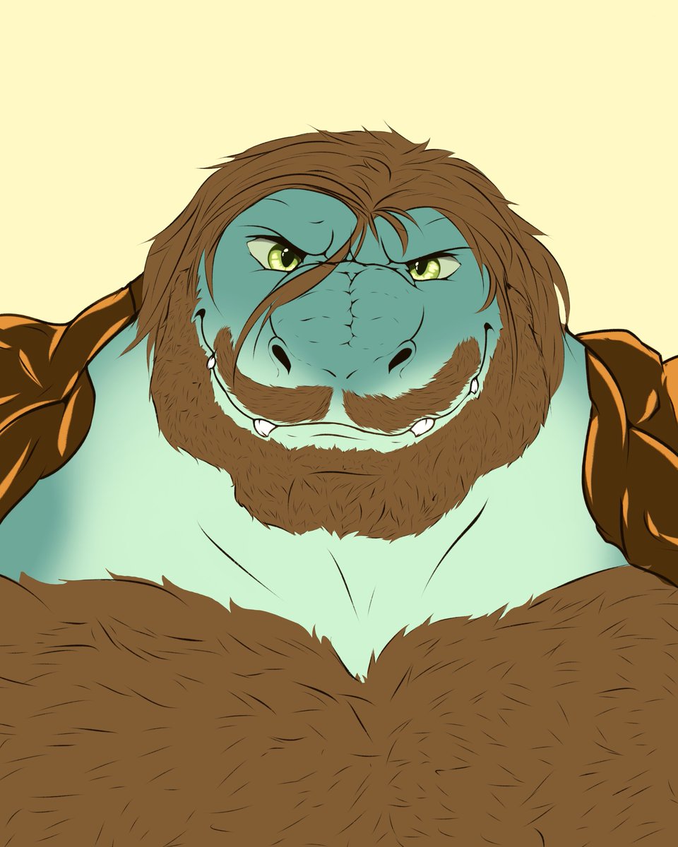 ❤️Single or Not❤️

➥𝐖𝐡𝐨𝐞𝐯𝐞𝐫 𝐥𝐢𝐤𝐞𝐬 𝐭𝐡𝐢𝐬, 𝐰𝐨𝐮𝐥𝐝 𝐝𝐚𝐭𝐞 𝐲𝐨𝐮.
➥𝐖𝐡𝐨𝐞𝐯𝐞𝐫 𝐑𝐓𝐬 𝐭𝐡𝐢𝐬, 𝐰𝐨𝐮𝐥𝐝 𝐟𝐮𝐜𝐤 𝐲𝐨𝐮.

𝑰𝒇 𝒚𝒐𝒖'𝒓𝒆 𝒃𝒓𝒂𝒗𝒆 𝒆𝒏𝒐𝒖𝒈𝒉, 𝒄𝒐𝒑𝒚 𝒂𝒏𝒅 𝒑𝒂𝒔𝒕𝒆