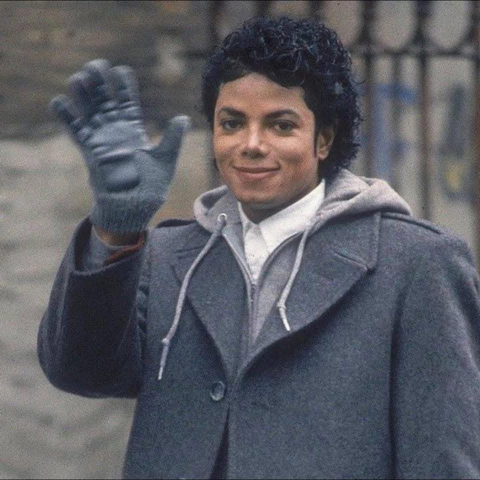 Mkuu pitia hapa tupone