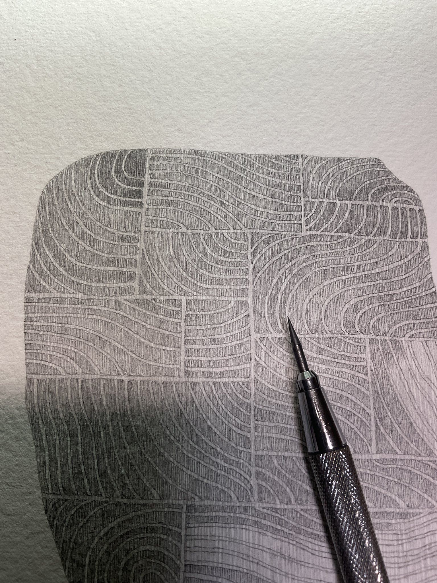 値下げしました！オリジナルのペットの鉛筆画 ✏️鉛筆画家 土田圭介 on X: 