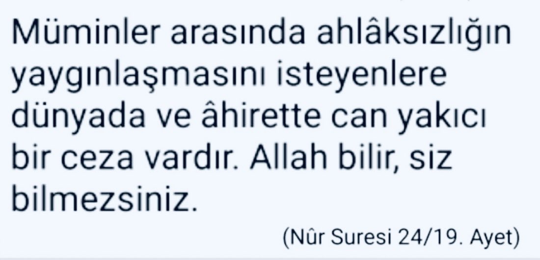 Rahman ve Rahim olan Allah’ın adıyla Selam ve Dua ile #Hayırlı Cumalar