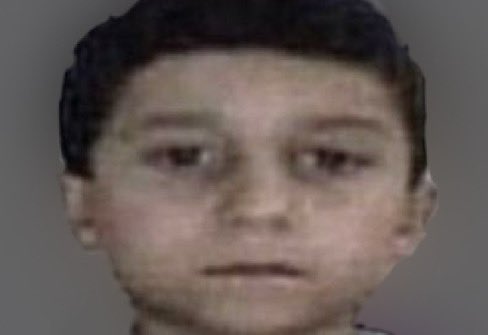 yo cuando doy la mano y me pilla el cuerpo entero