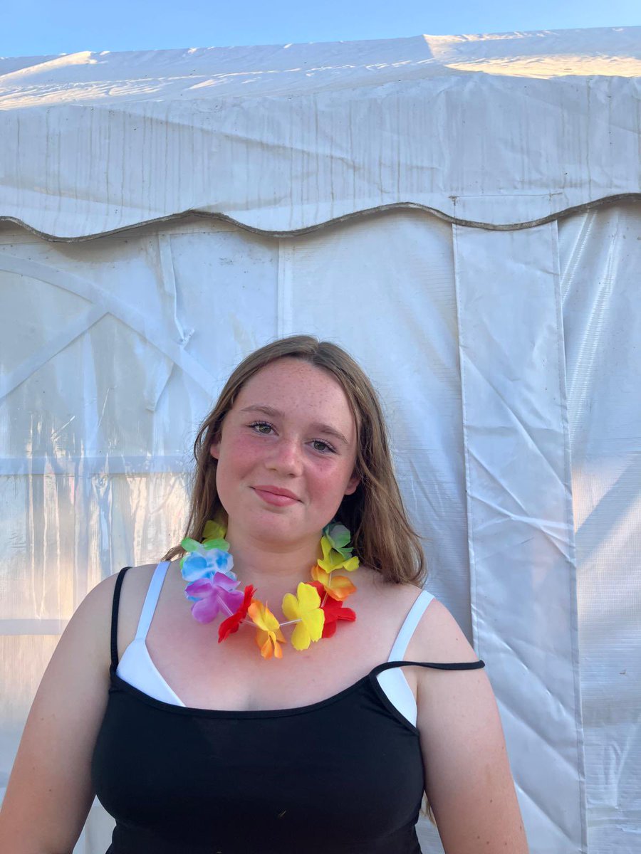 Award Winners 2025 🏆

Rupert Y (Curiosity) 
Daniel L (Integrity) 
Daisy A (Self Regulation) 
Darcey G (Kindness) 

#UCWales25