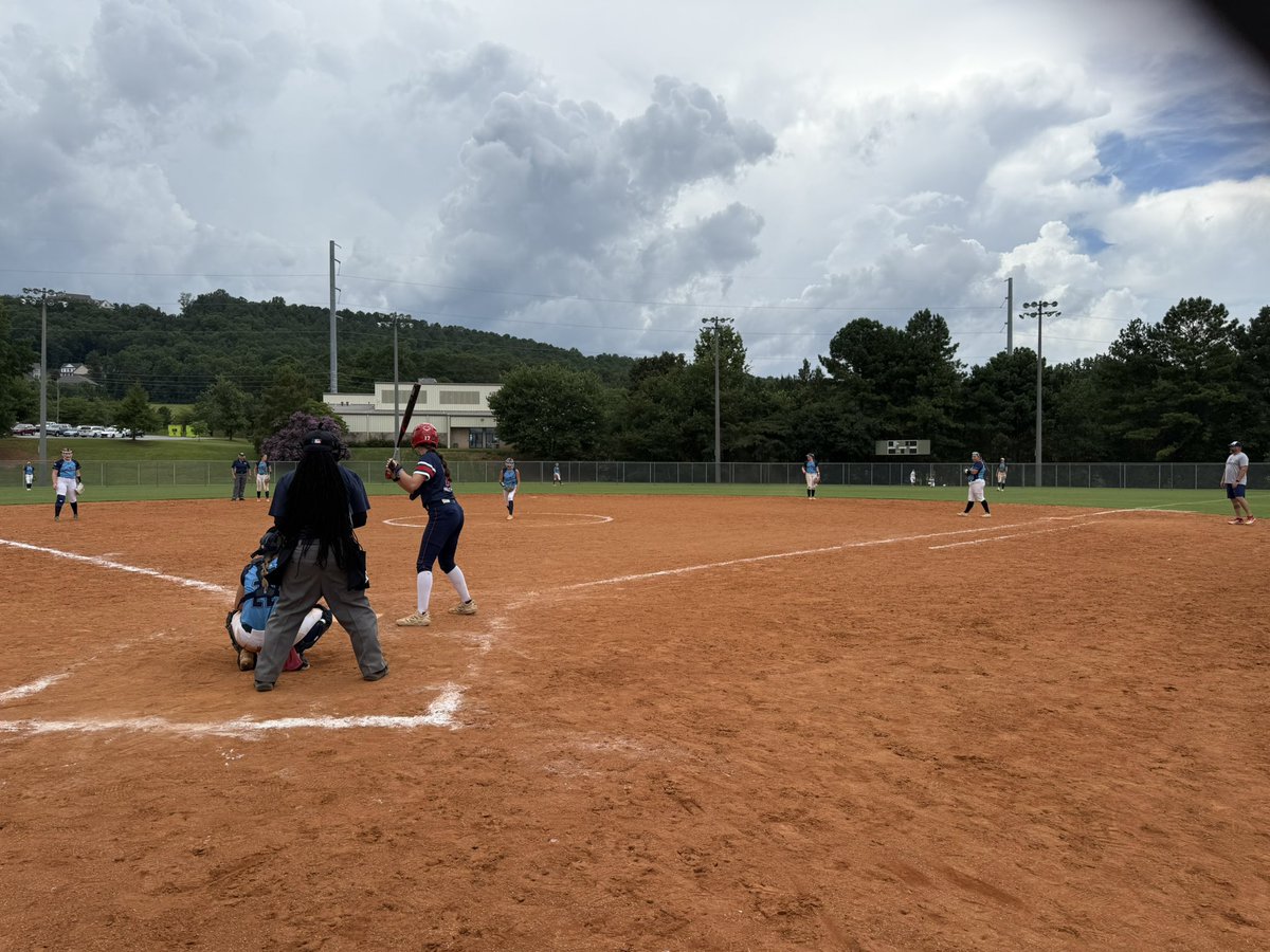 Rain stay away!!! <a href="/LegacyShowcase/">Legacy Showcase</a>