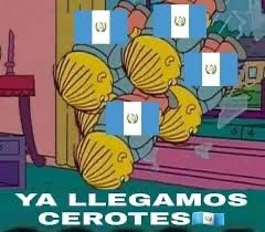 redwolfchapin's tweet photo. @AnaluMartinz20 @CruzAzulFem01 https://t.co/2Dr9VuDdkB
