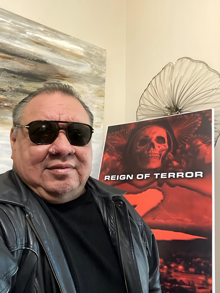 From the alleyways of Brownsville, Tx to the front lines of the US-Mexico drug war, Leo Silva writes with grit, rhythm and soul. A retired DEA agent and fourth generation musician, his stories blend true crime, memoir amd culture, infused with music and the spirit of Hemingway.