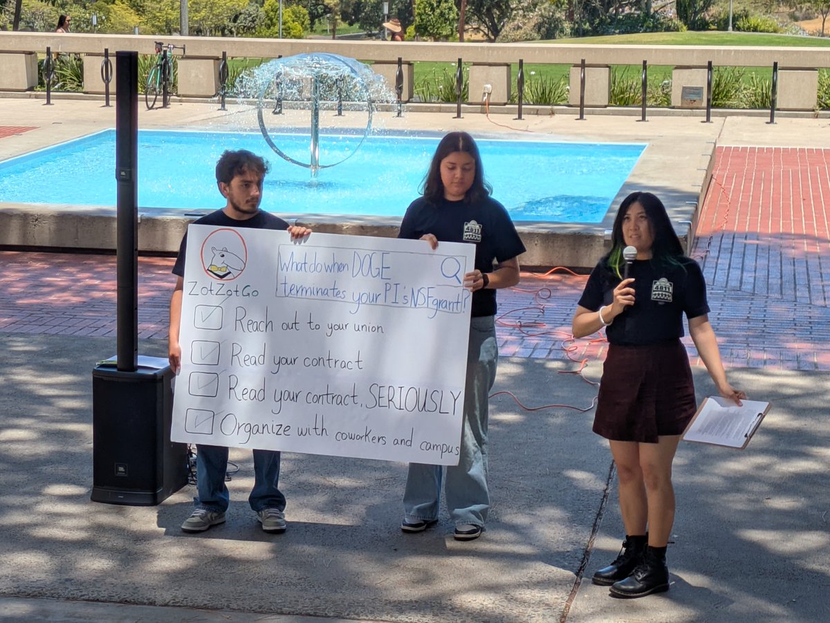 Trevor Griffey tweet media