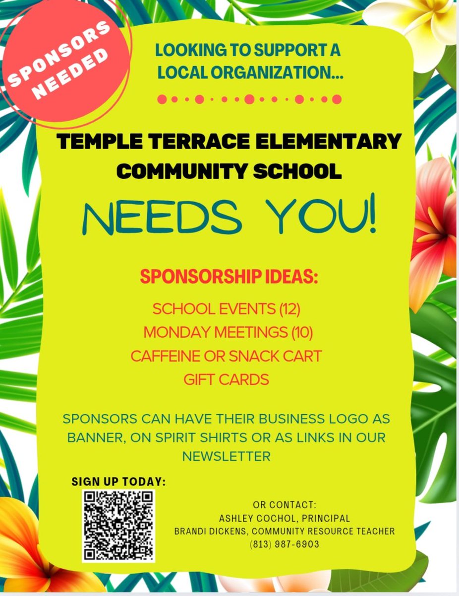 TempleTerraceElem tweet media